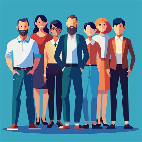 people vectors|Vector People Graphics: 5,000+ Free Downloads of Person Vectors.